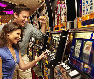 Gamble on the Ship, we are your VIP Host.